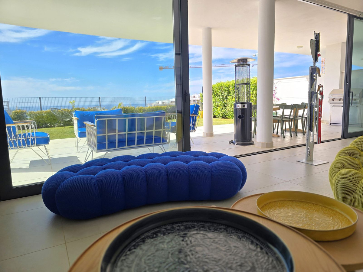3 Bed Apartment for sale in Higueron Costa Del Sol, Málaga, Spain