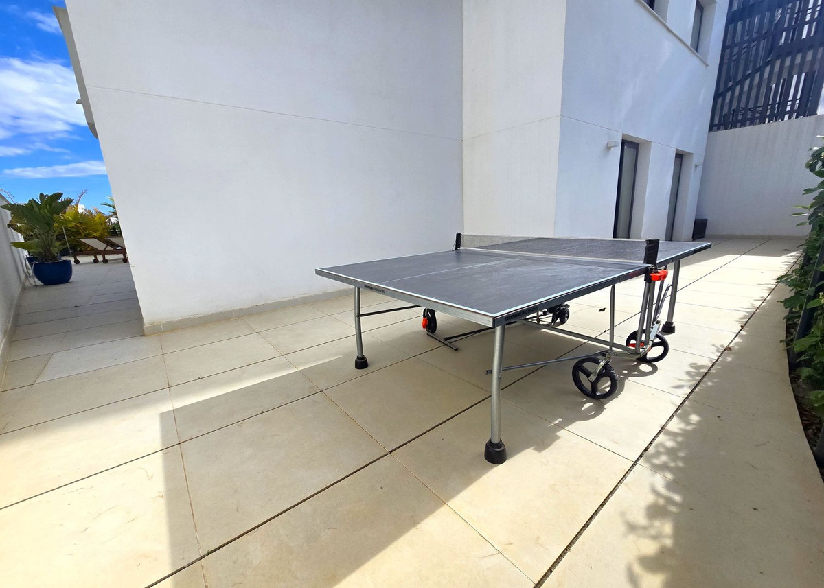 3 Bed Apartment for sale in Higueron Costa Del Sol, Málaga, Spain