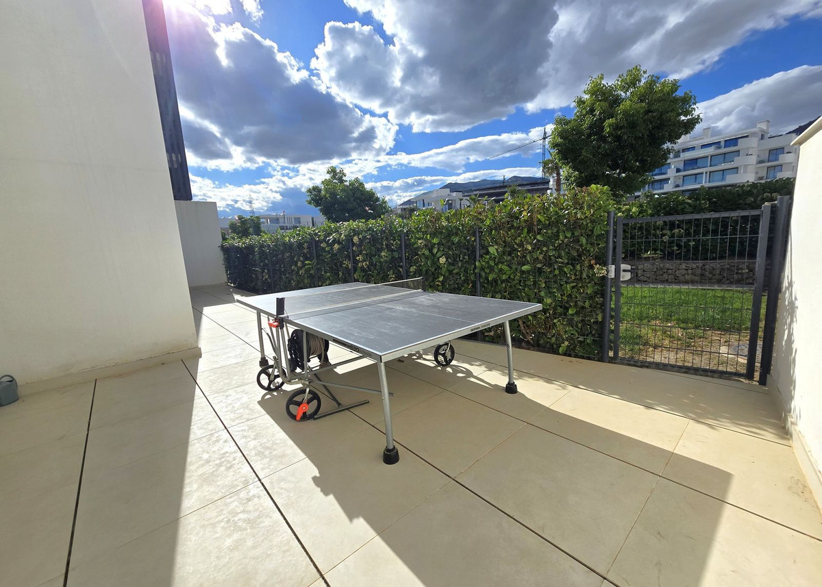 3 Bed Apartment for sale in Higueron Costa Del Sol, Málaga, Spain
