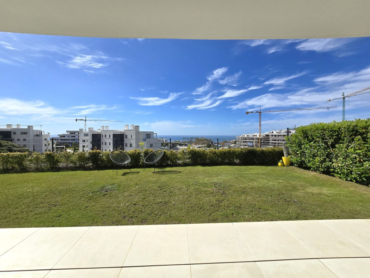 3 Bed Apartment for sale in Higueron Costa Del Sol, Málaga, Spain