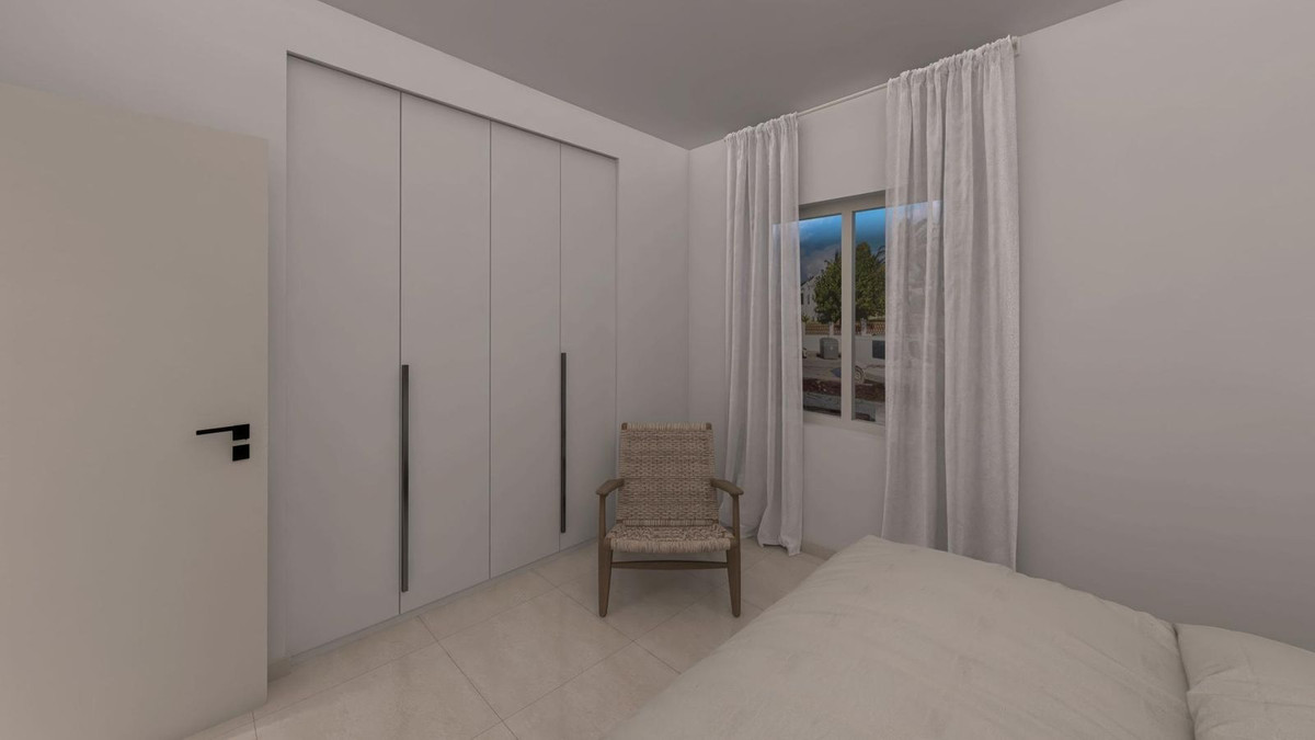 3 Bed Apartment for sale in Nueva Andalucía Costa Del Sol, Málaga, Spain
