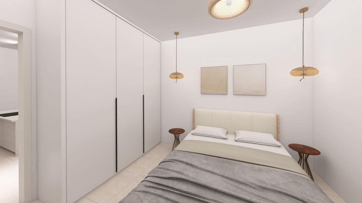3 Bed Apartment for sale in Nueva Andalucía Costa Del Sol, Málaga, Spain