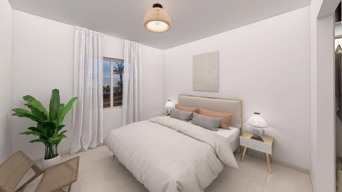3 Bed Apartment for sale in Nueva Andalucía Costa Del Sol, Málaga, Spain