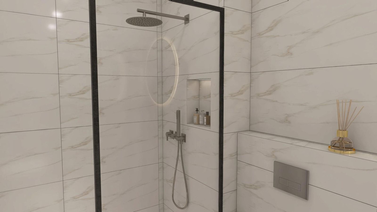 3 Bed Apartment for sale in Nueva Andalucía Costa Del Sol, Málaga, Spain