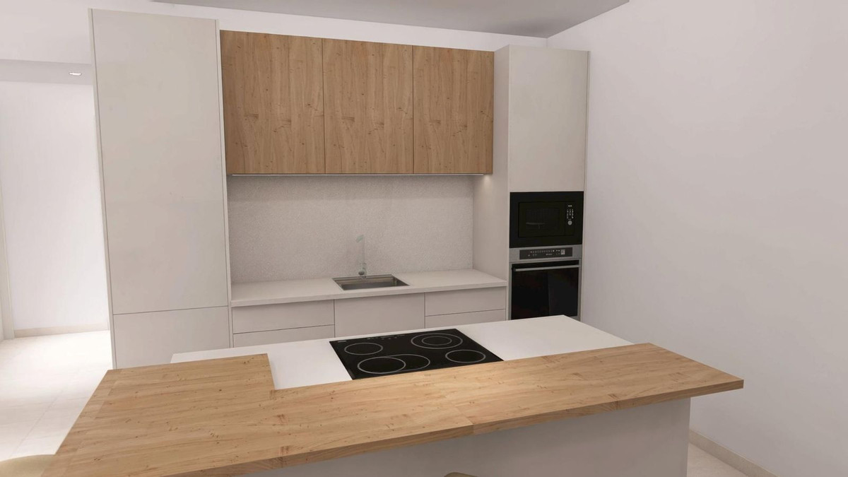 3 Bed Apartment for sale in Nueva Andalucía Costa Del Sol, Málaga, Spain