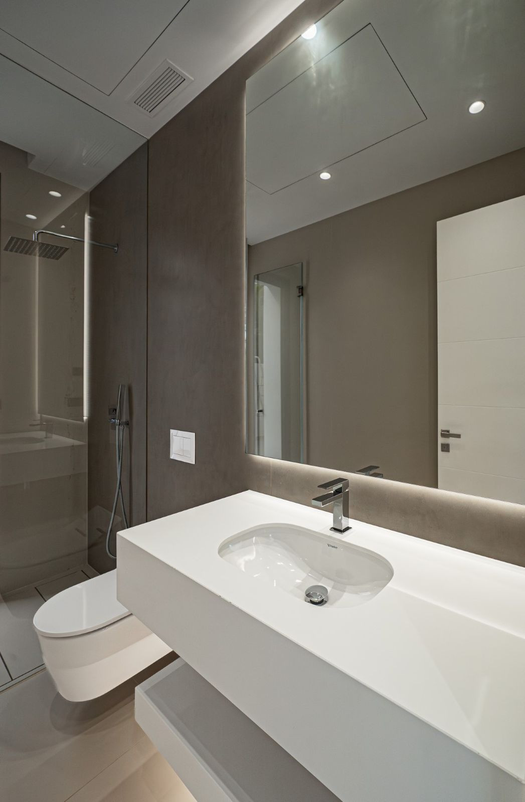 Se vende Villa - Chalet de 4 dormitorios en Costa Del Sol, Málaga, España