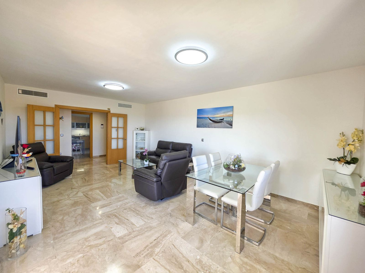 Se vende Ático de 2 dormitorios en Costa Del Sol, Málaga, España