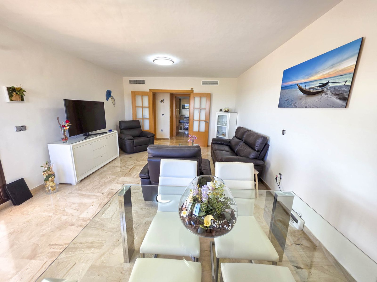 Se vende Ático de 2 dormitorios en Costa Del Sol, Málaga, España