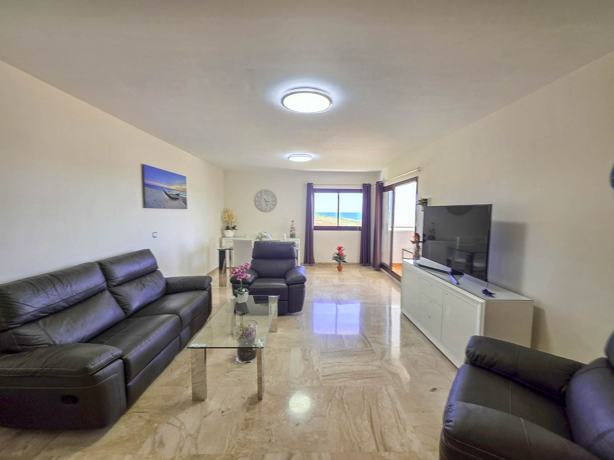 Se vende Ático de 2 dormitorios en Costa Del Sol, Málaga, España