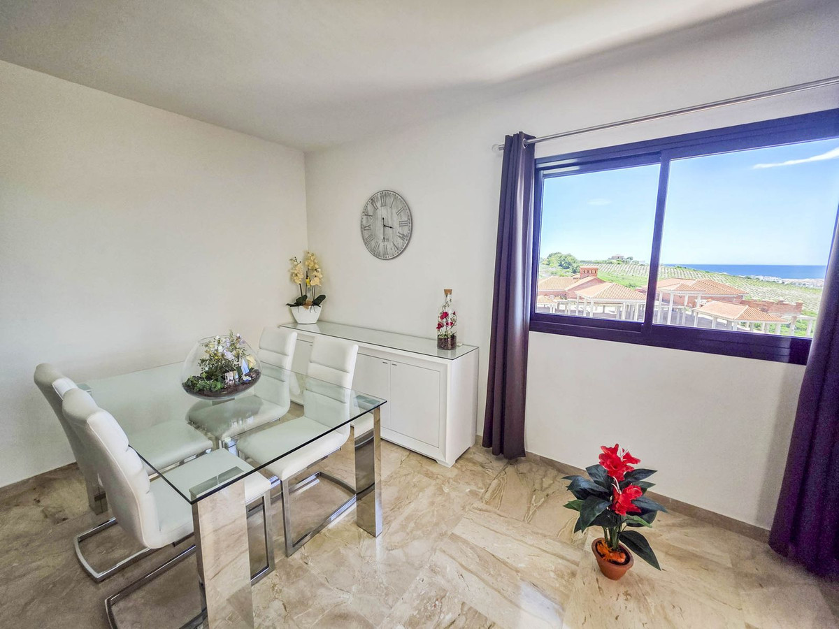 Se vende Ático de 2 dormitorios en Costa Del Sol, Málaga, España
