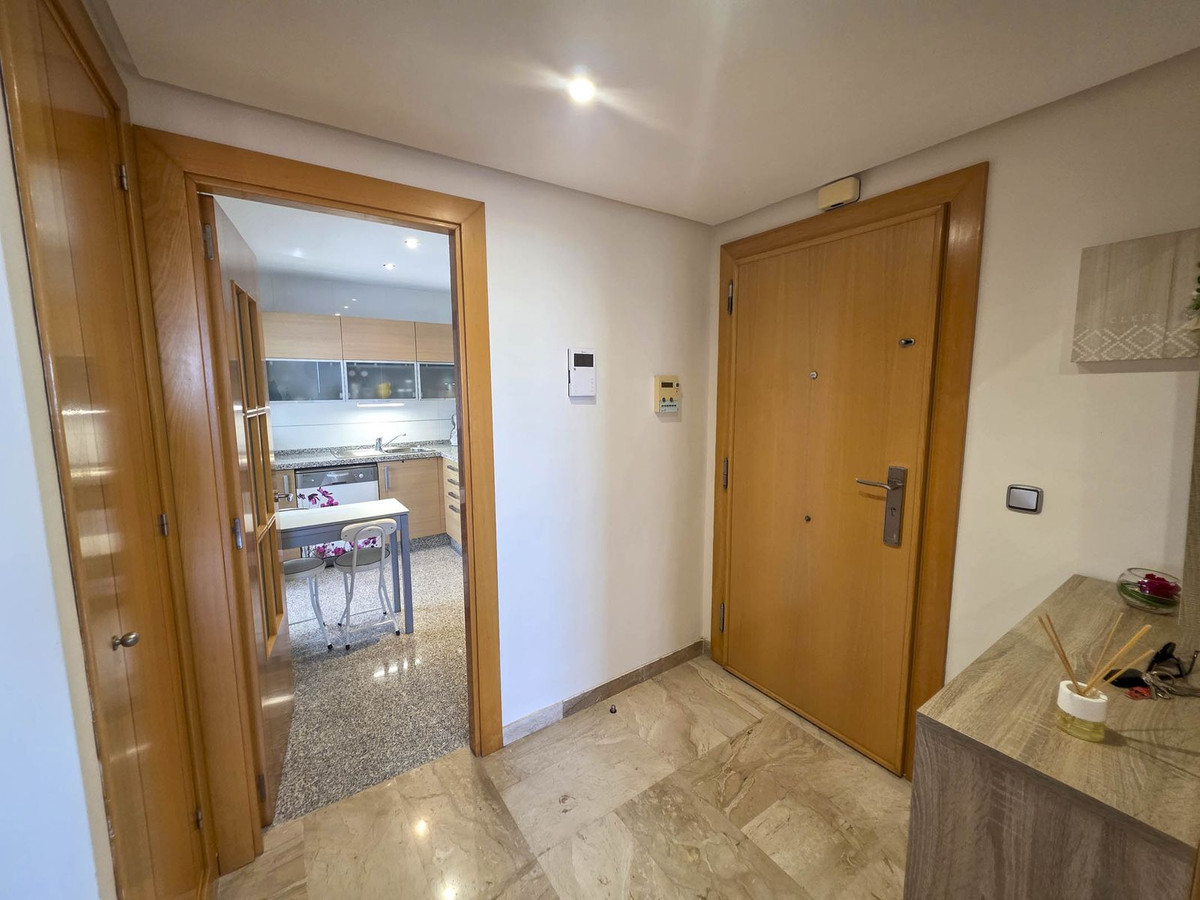 Se vende Ático de 2 dormitorios en Costa Del Sol, Málaga, España