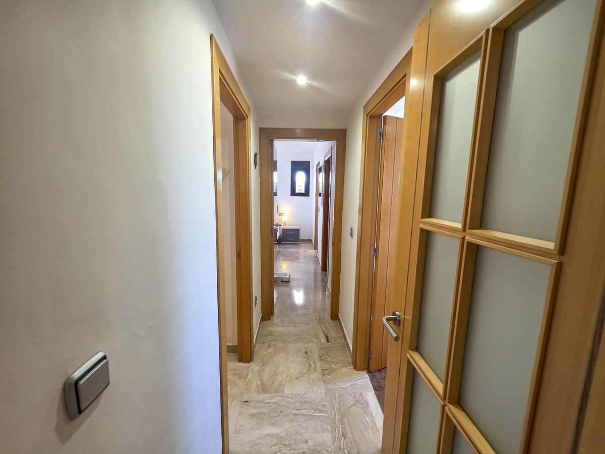 Se vende Ático de 2 dormitorios en Costa Del Sol, Málaga, España