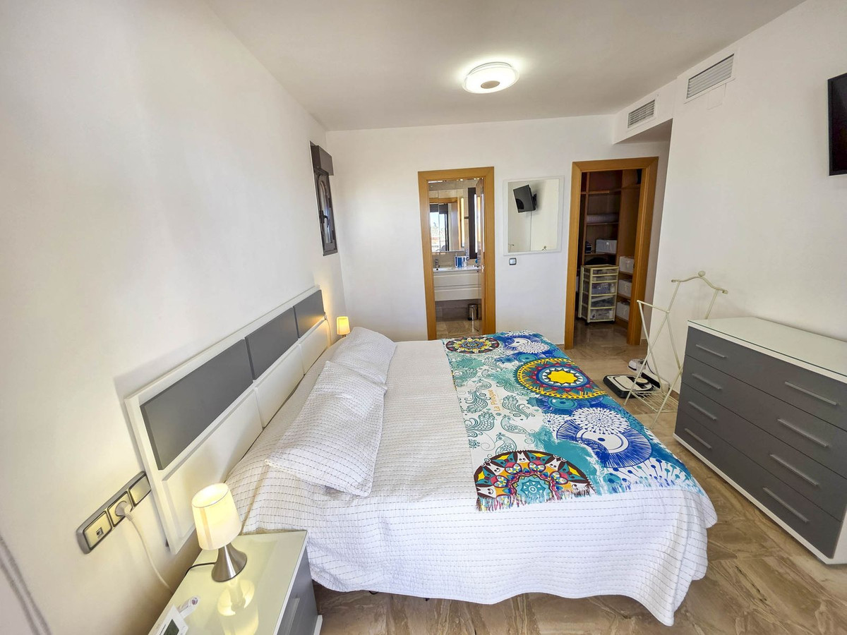 Se vende Ático de 2 dormitorios en Costa Del Sol, Málaga, España