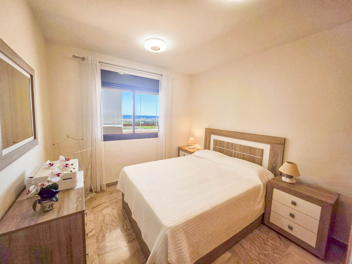 Se vende Ático de 2 dormitorios en Costa Del Sol, Málaga, España