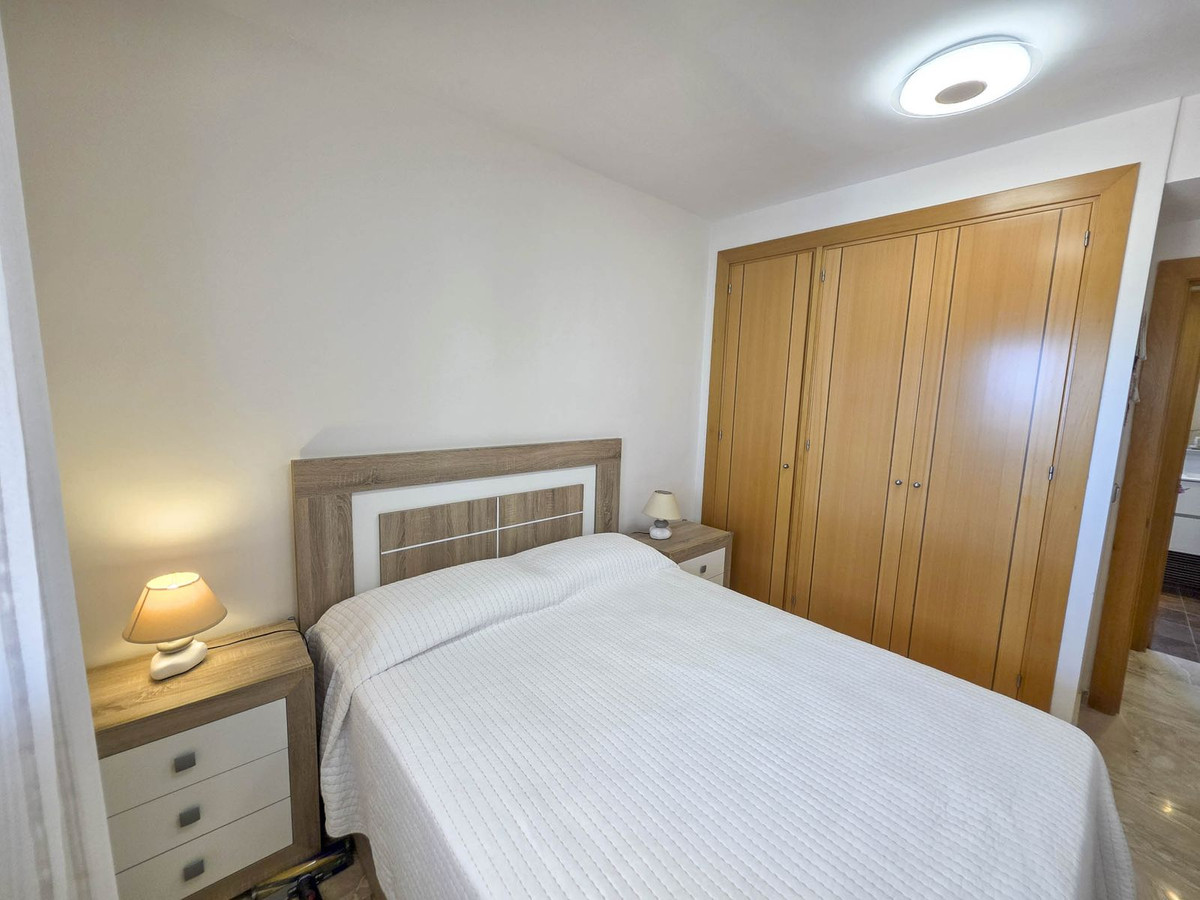 Se vende Ático de 2 dormitorios en Costa Del Sol, Málaga, España