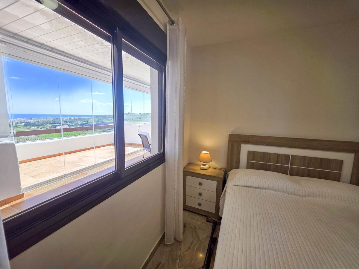Se vende Ático de 2 dormitorios en Costa Del Sol, Málaga, España