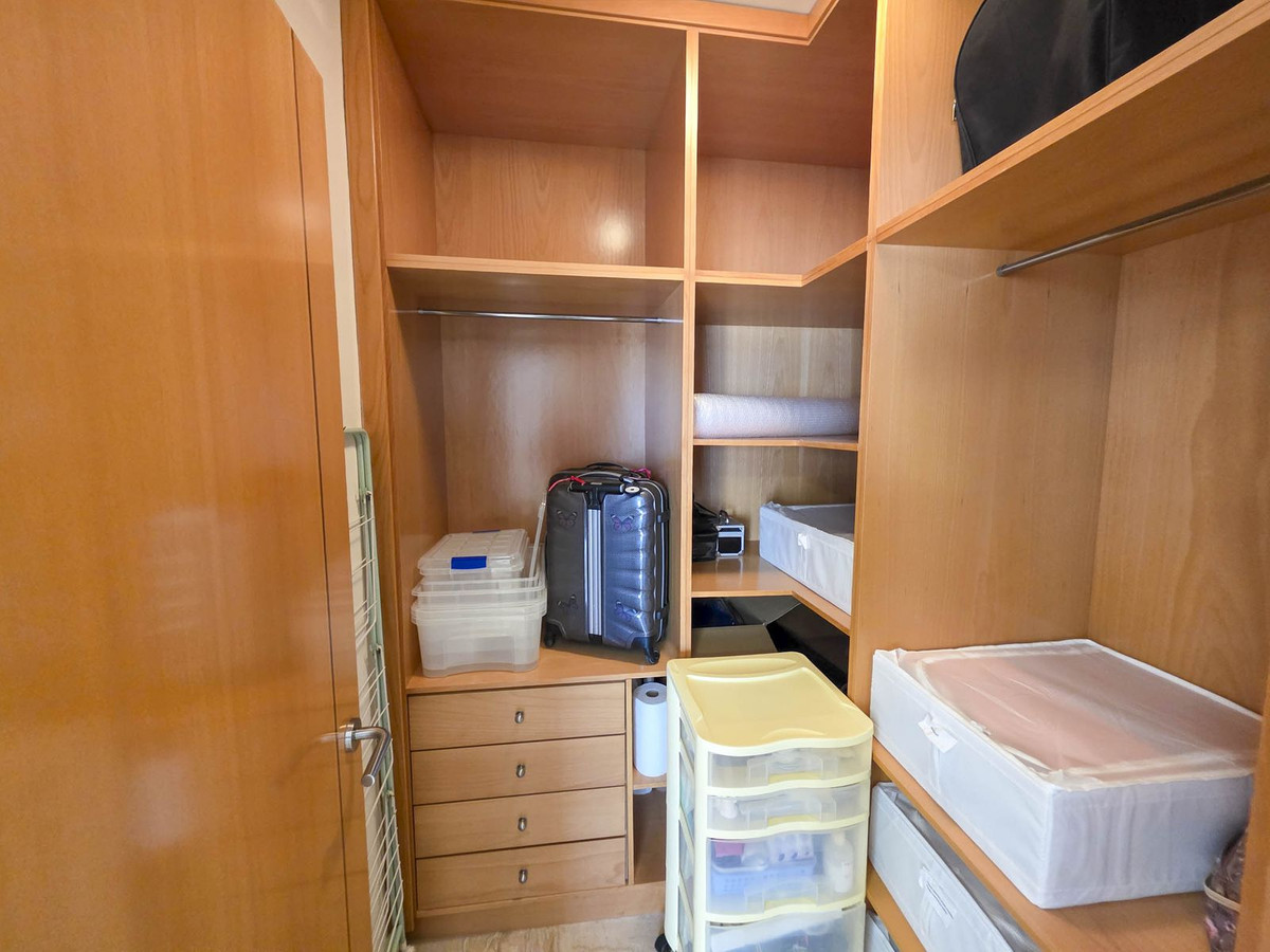 Se vende Ático de 2 dormitorios en Costa Del Sol, Málaga, España