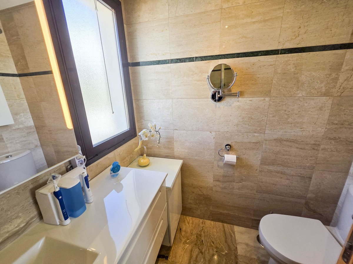 Se vende Ático de 2 dormitorios en Costa Del Sol, Málaga, España