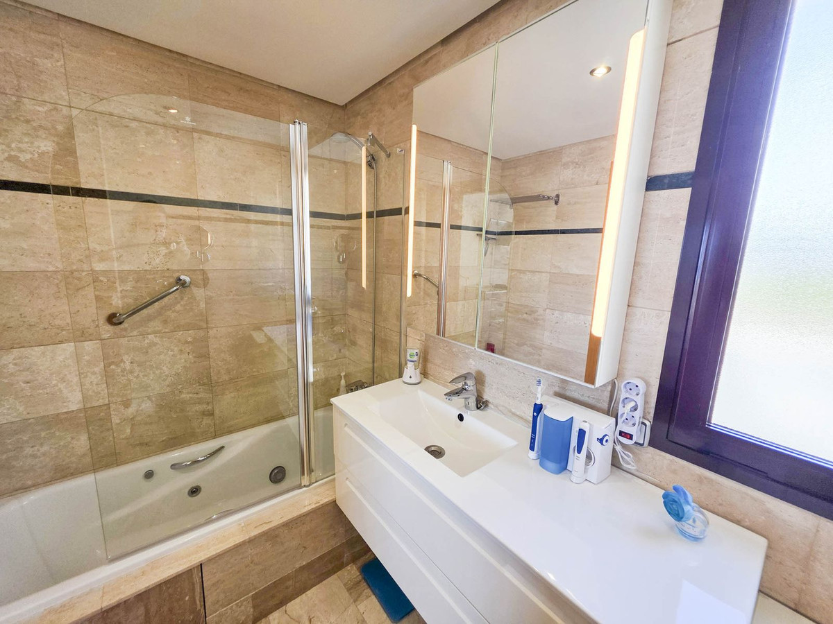 Se vende Ático de 2 dormitorios en Costa Del Sol, Málaga, España