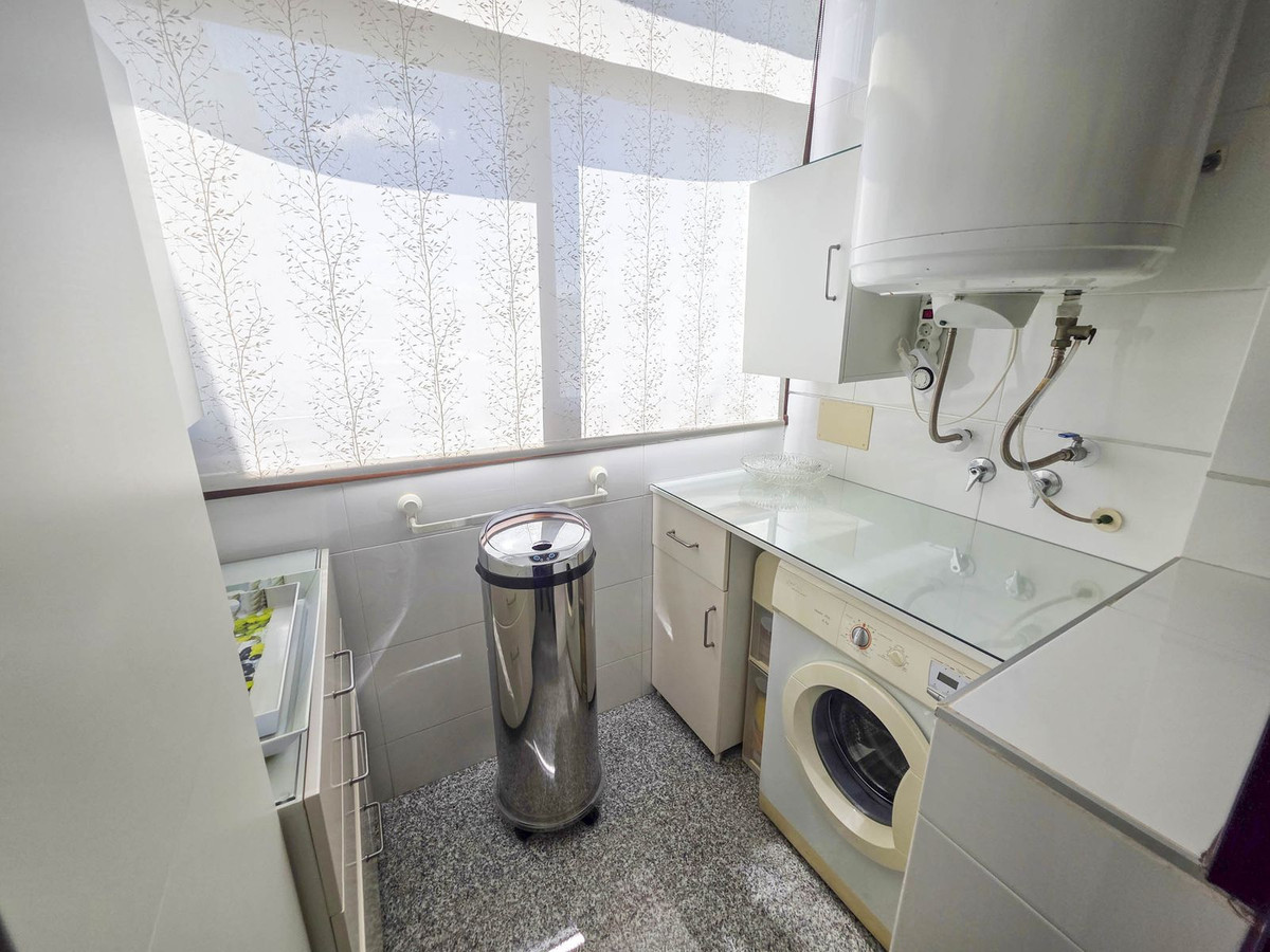 Se vende Ático de 2 dormitorios en Costa Del Sol, Málaga, España