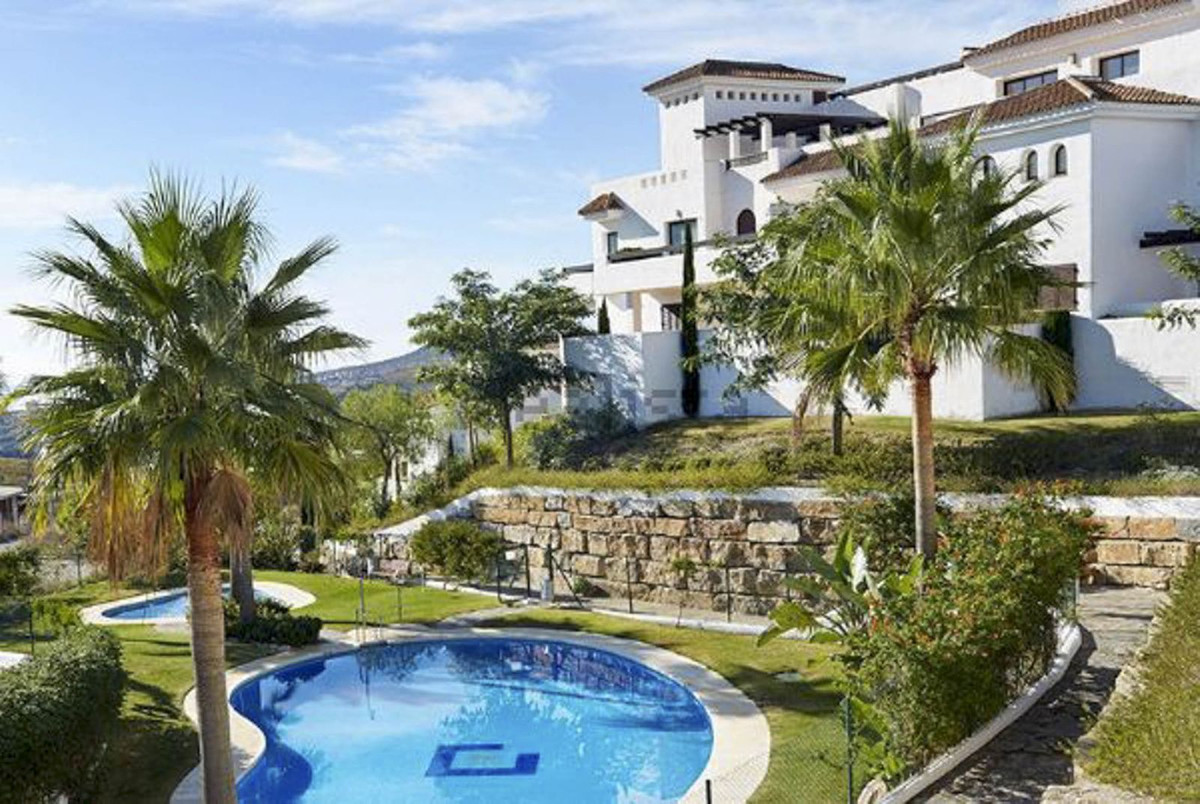Se vende Ático de 2 dormitorios en Costa Del Sol, Málaga, España