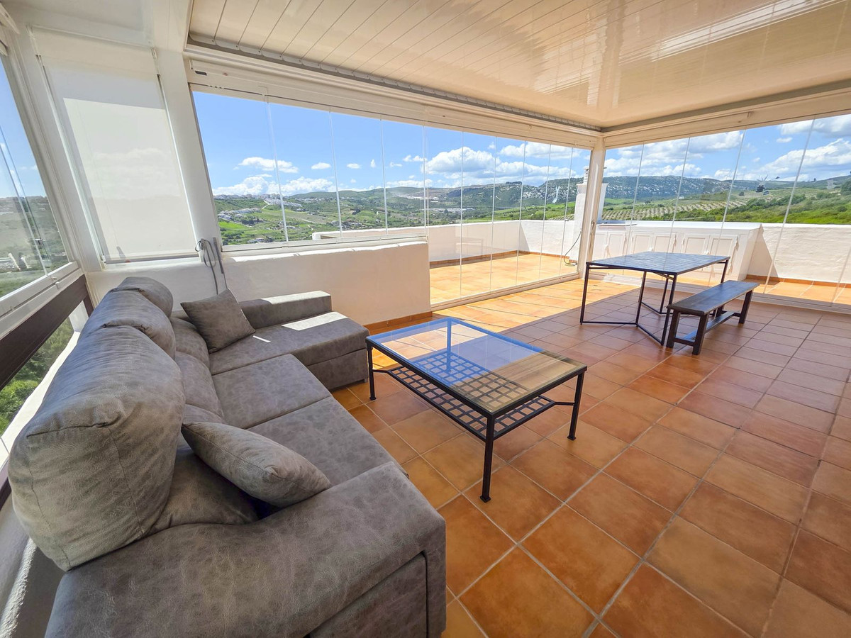 Se vende Ático de 2 dormitorios en Costa Del Sol, Málaga, España