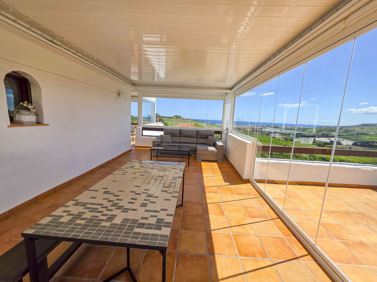 Se vende Ático de 2 dormitorios en Costa Del Sol, Málaga, España