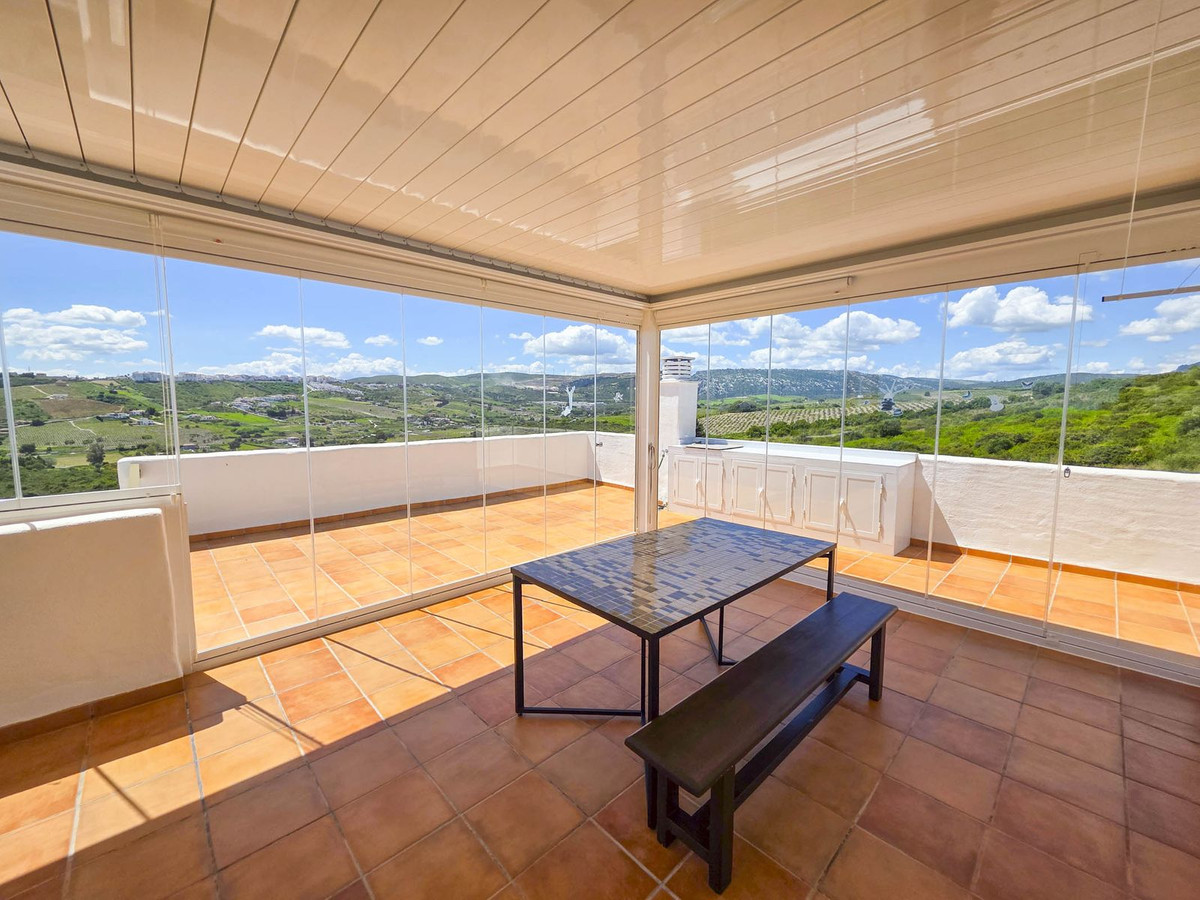 Se vende Ático de 2 dormitorios en Costa Del Sol, Málaga, España