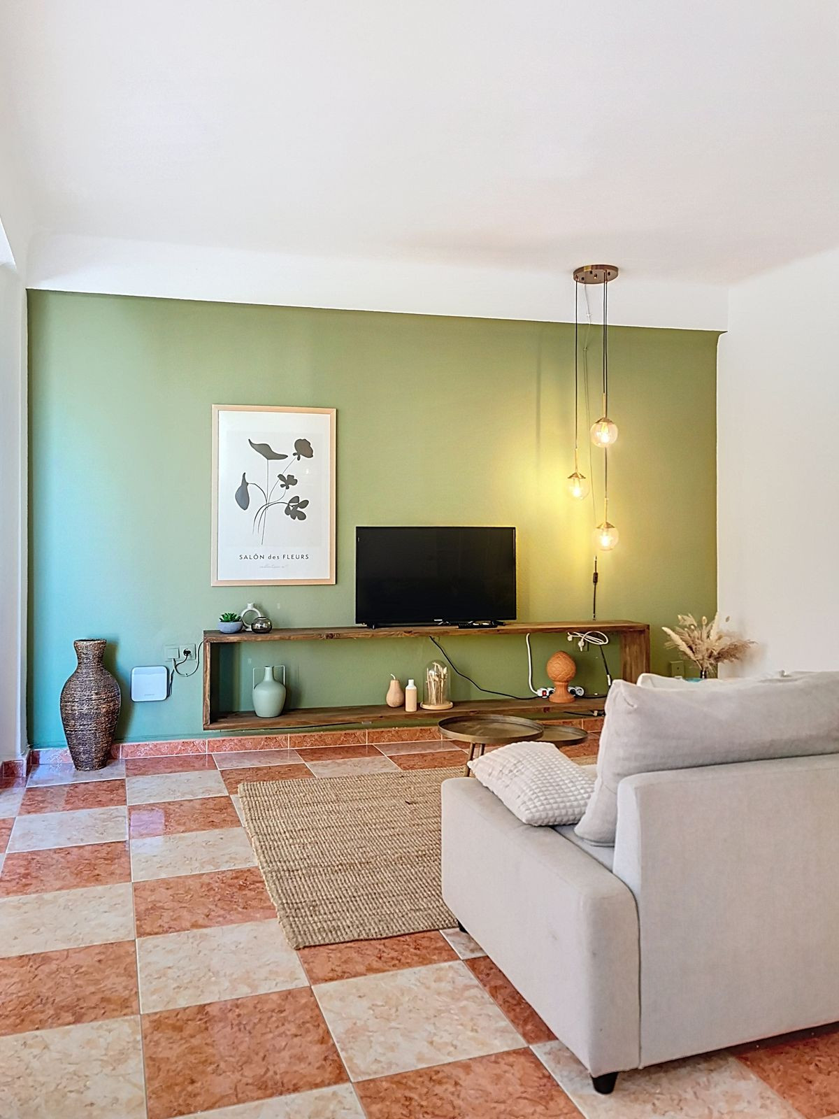 2 Bed Apartment for sale in El Ejido Málaga Ciudad, Málaga, Spain
