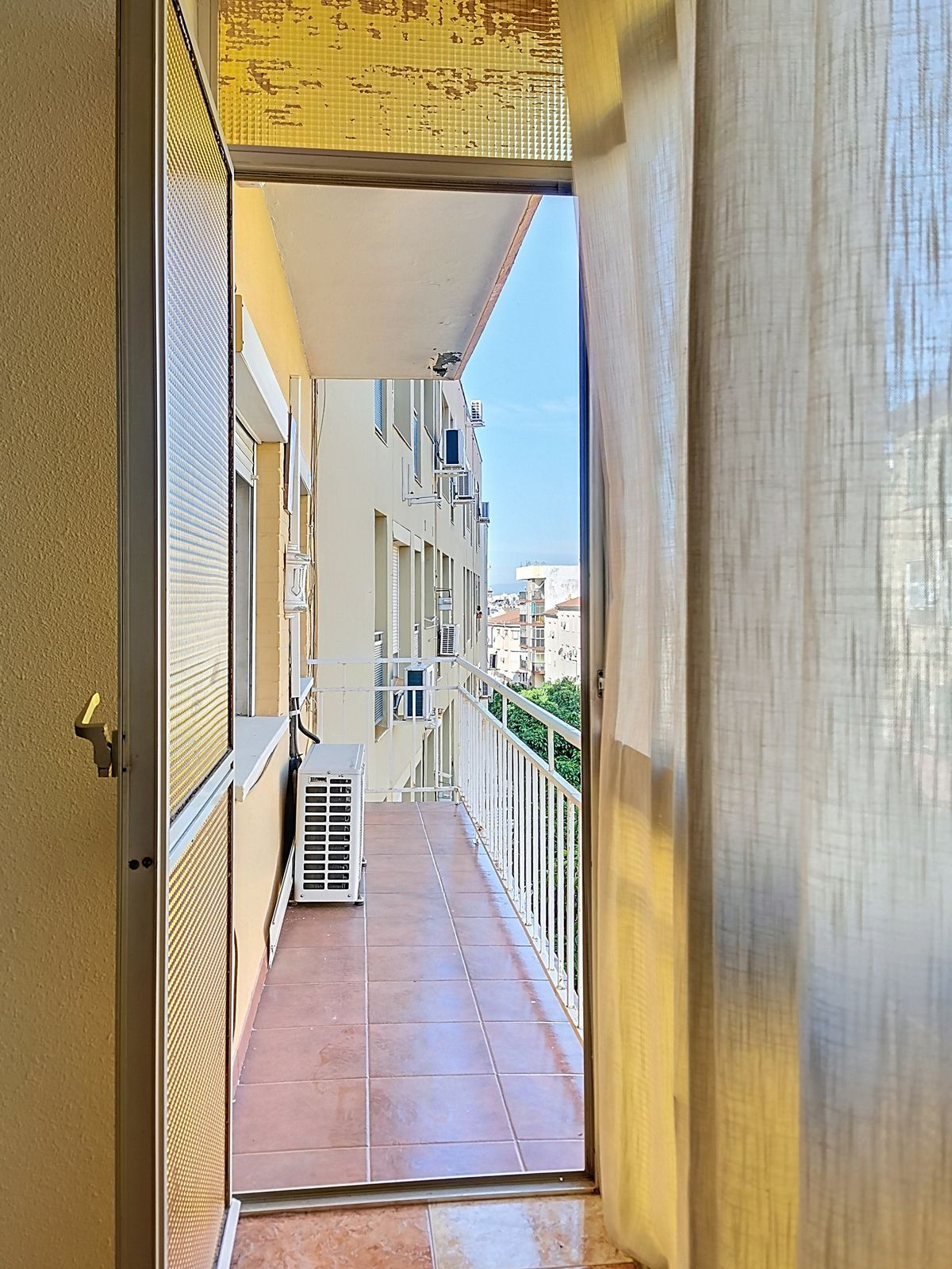 2 Bed Apartment for sale in El Ejido Málaga Ciudad, Málaga, Spain