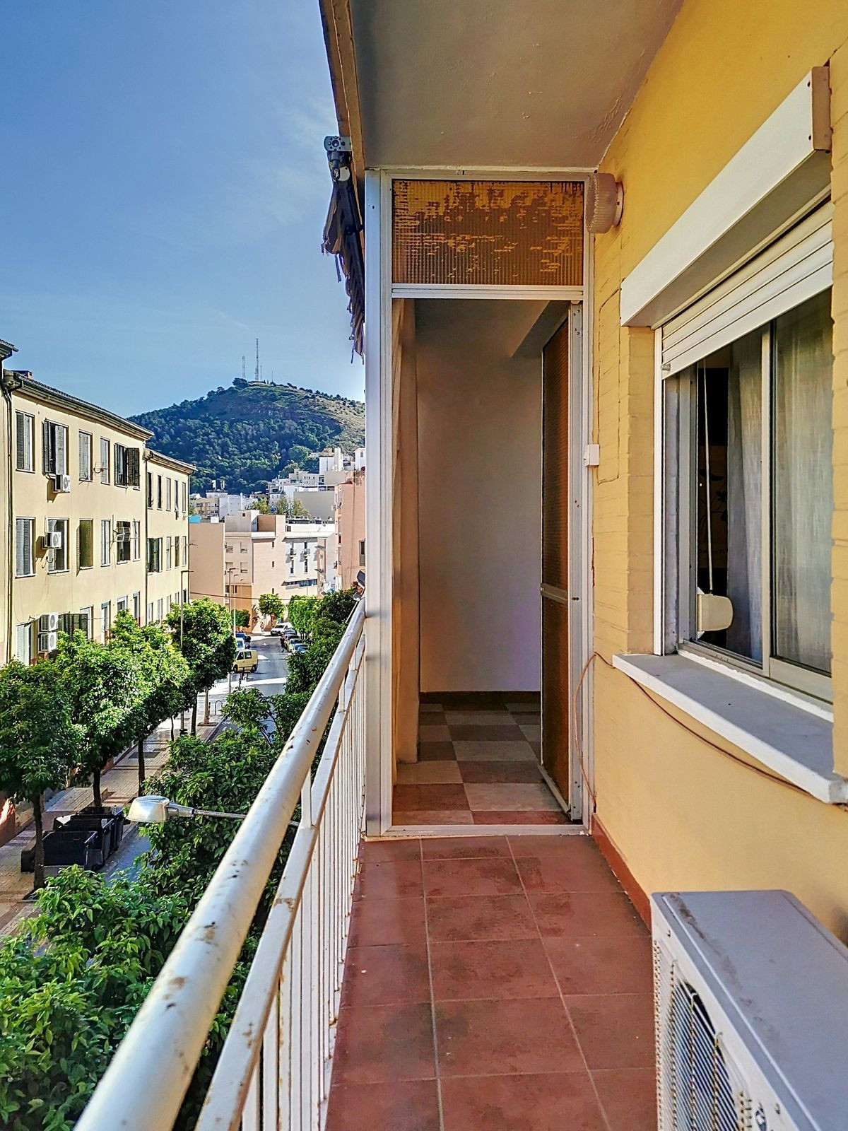 2 Bed Apartment for sale in El Ejido Málaga Ciudad, Málaga, Spain