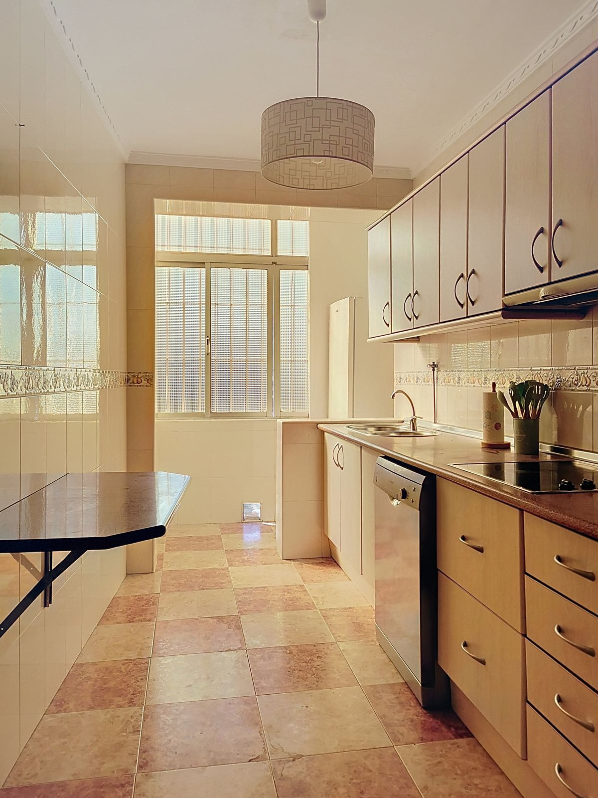 2 Bed Apartment for sale in El Ejido Málaga Ciudad, Málaga, Spain