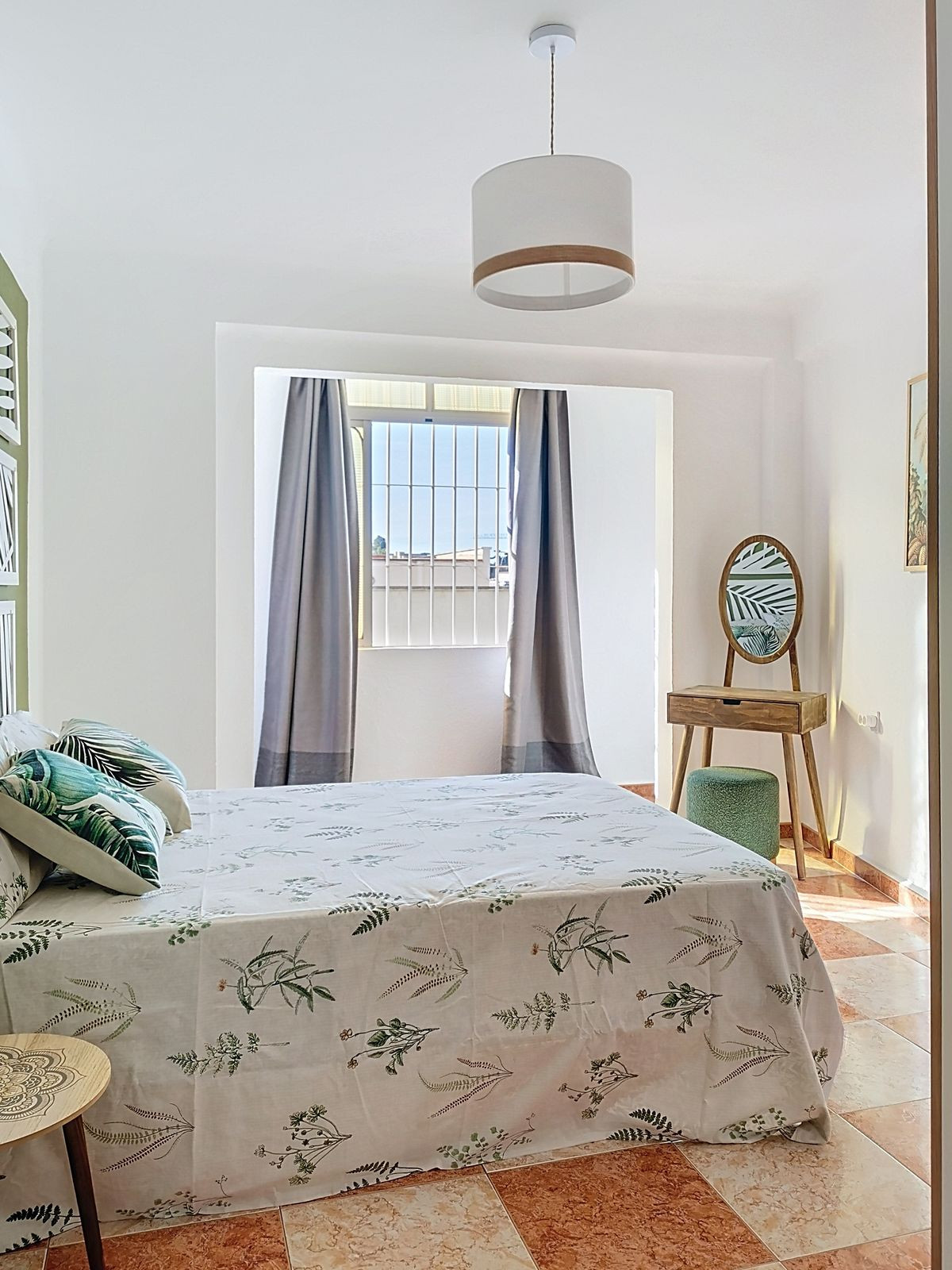 2 Bed Apartment for sale in El Ejido Málaga Ciudad, Málaga, Spain