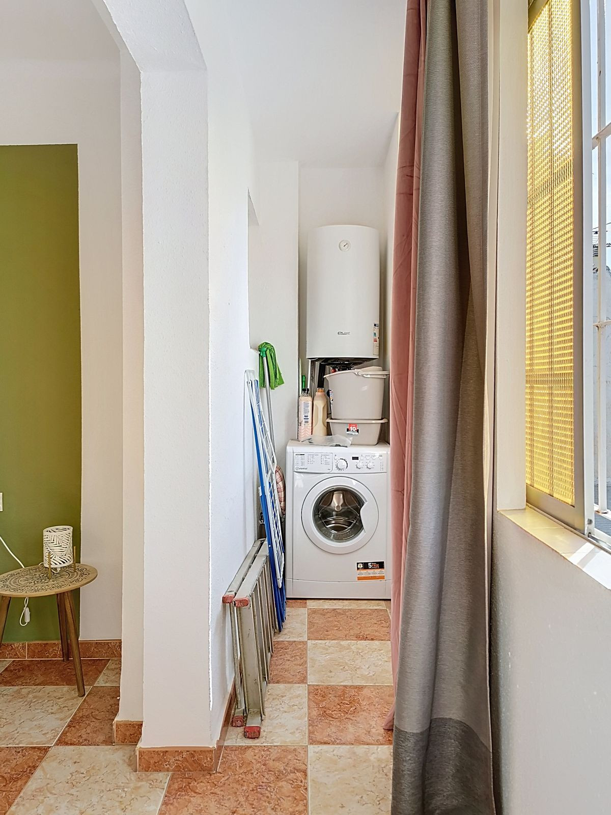 2 Bed Apartment for sale in El Ejido Málaga Ciudad, Málaga, Spain
