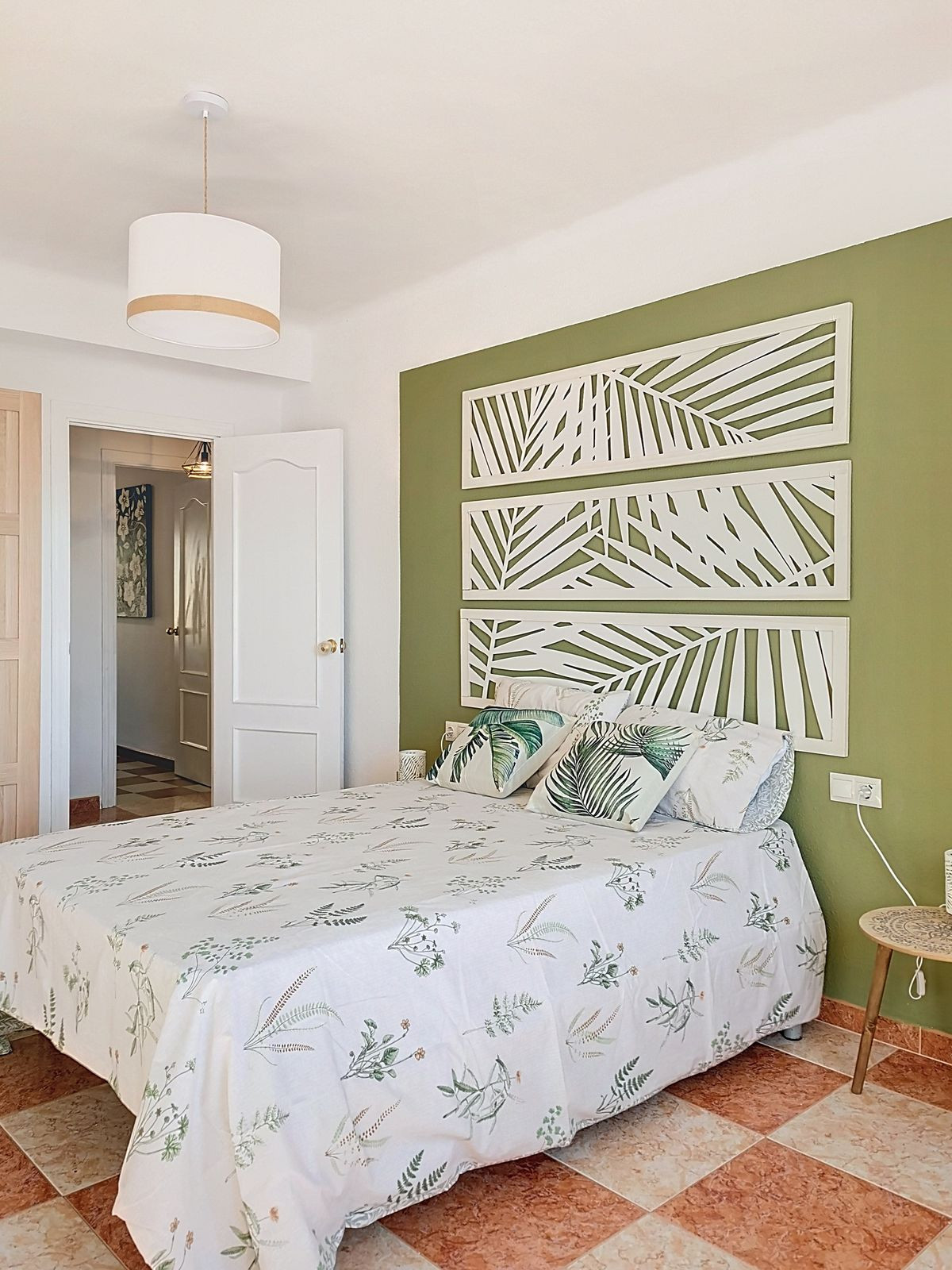 2 Bed Apartment for sale in El Ejido Málaga Ciudad, Málaga, Spain