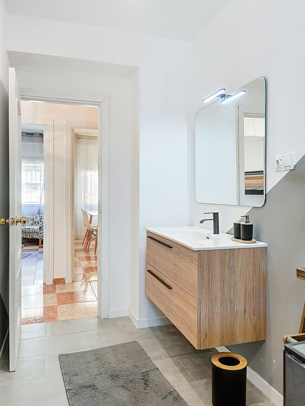 2 Bed Apartment for sale in El Ejido Málaga Ciudad, Málaga, Spain