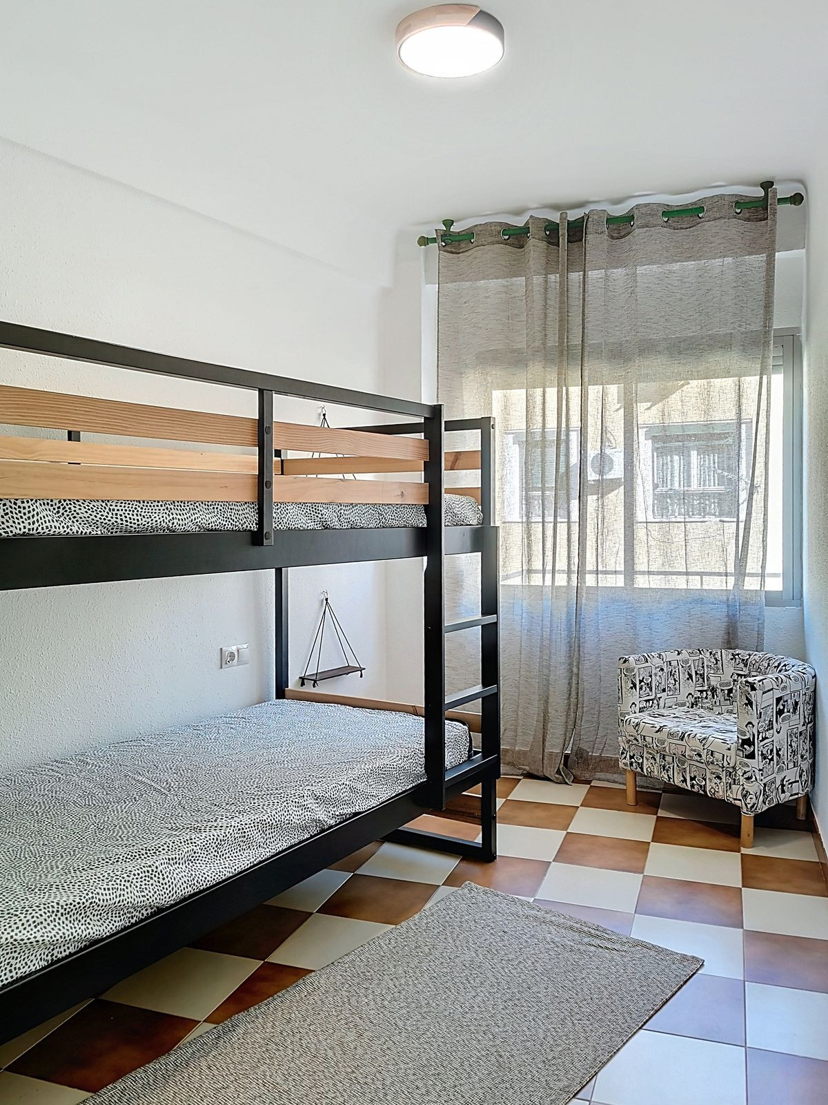 2 Bed Apartment for sale in El Ejido Málaga Ciudad, Málaga, Spain