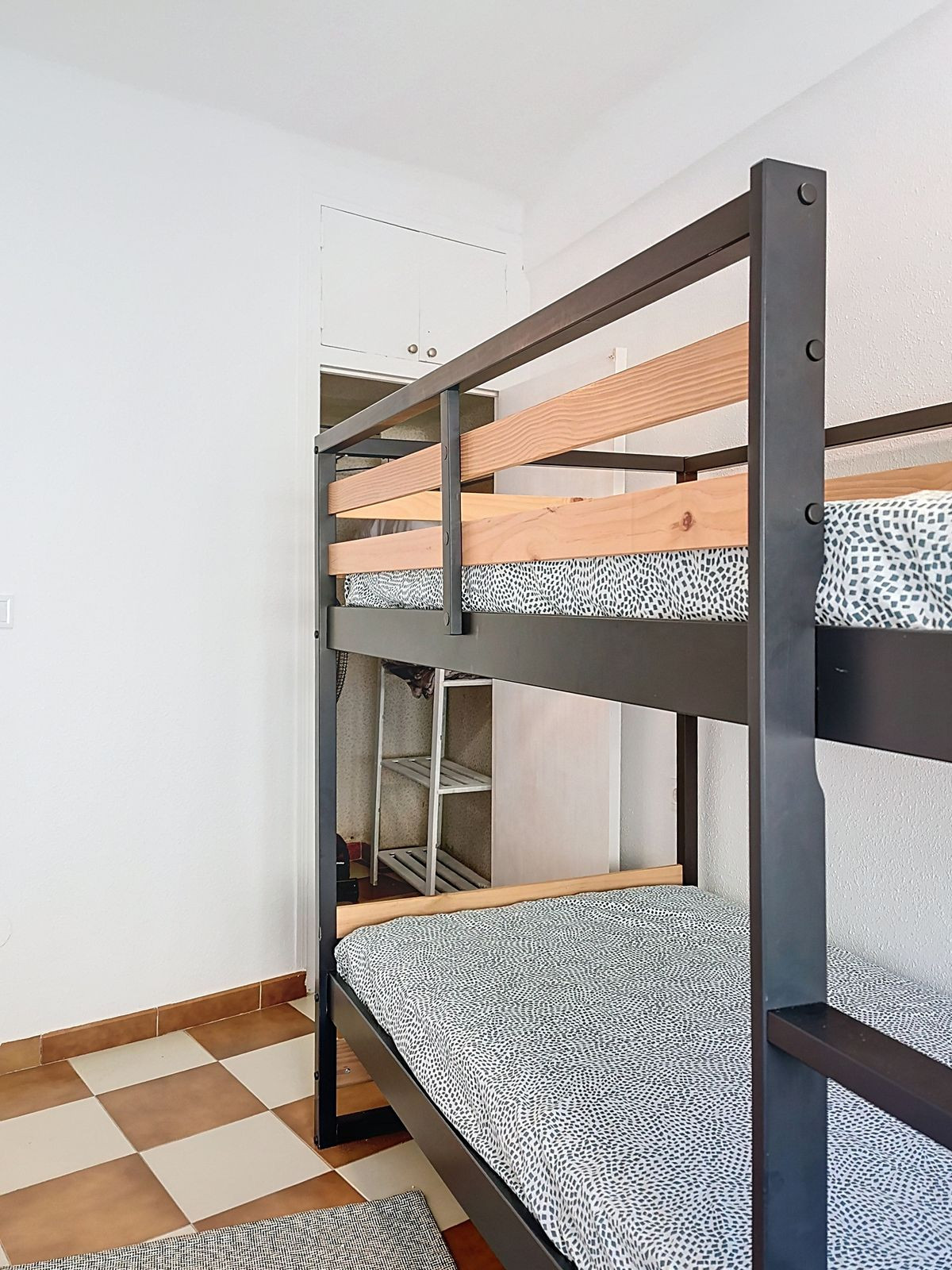 2 Bed Apartment for sale in El Ejido Málaga Ciudad, Málaga, Spain