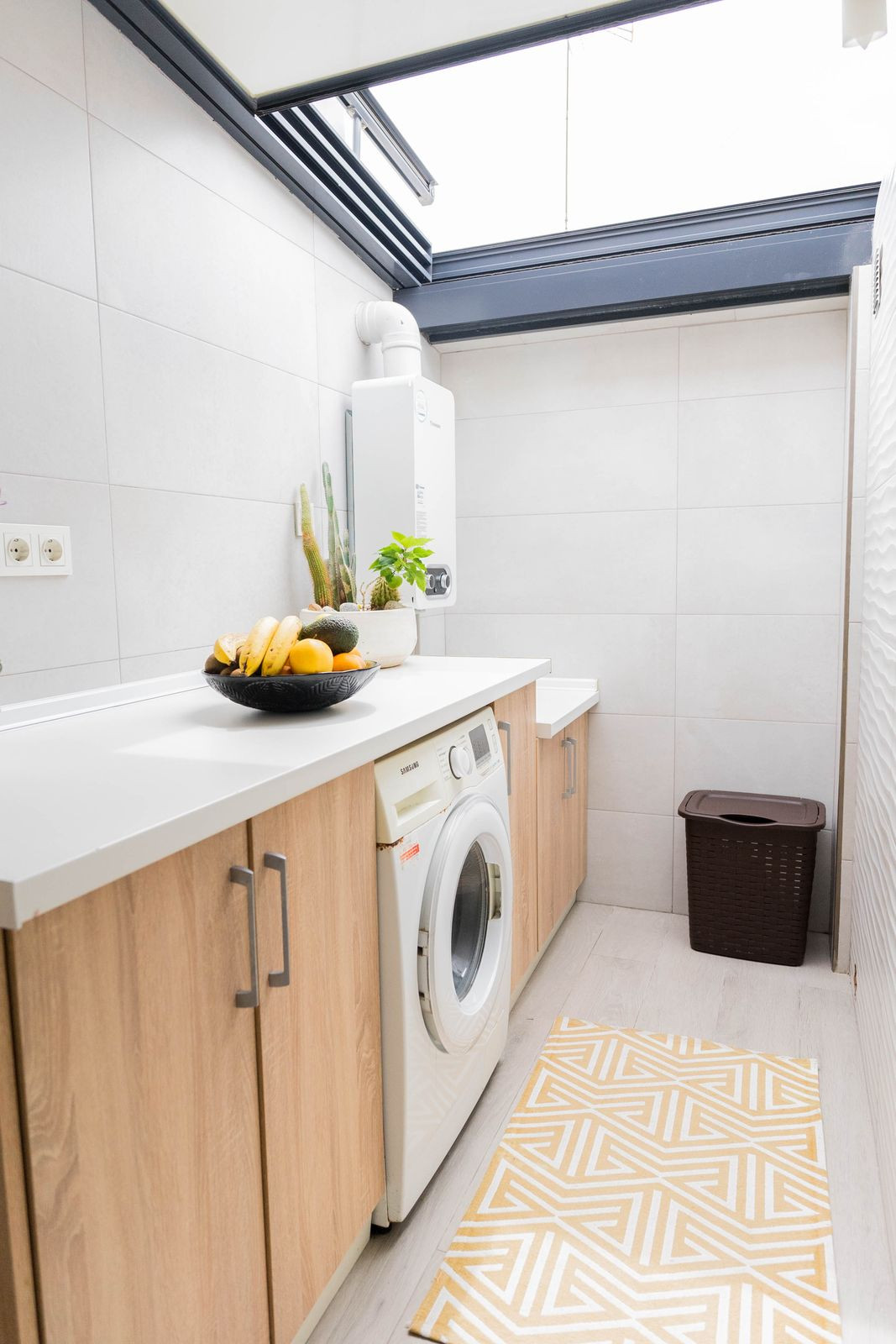 3 Bed Townhouse for sale in Málaga Costa Del Sol, Málaga, Spain
