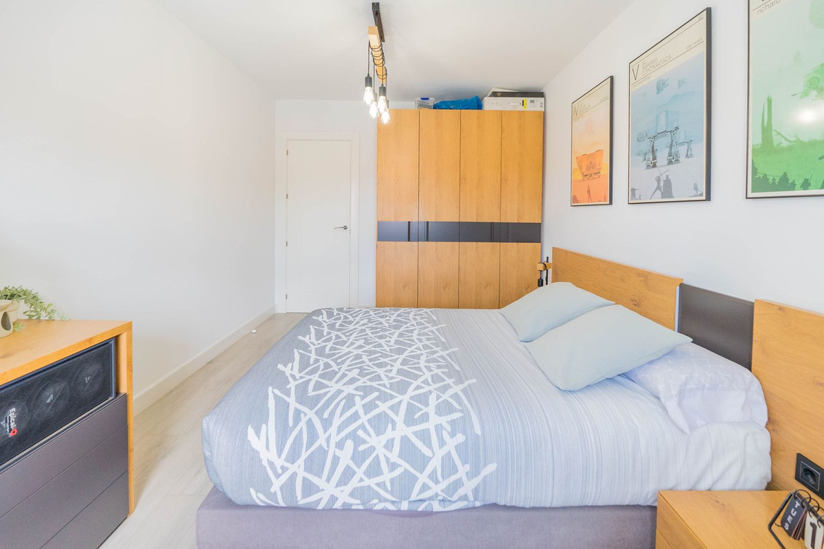 3 Bed Townhouse for sale in Málaga Costa Del Sol, Málaga, Spain