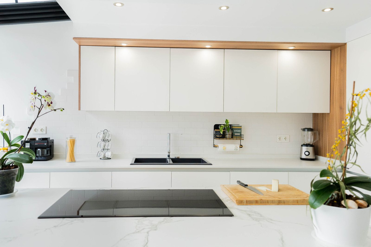 3 Bed Townhouse for sale in Málaga Costa Del Sol, Málaga, Spain
