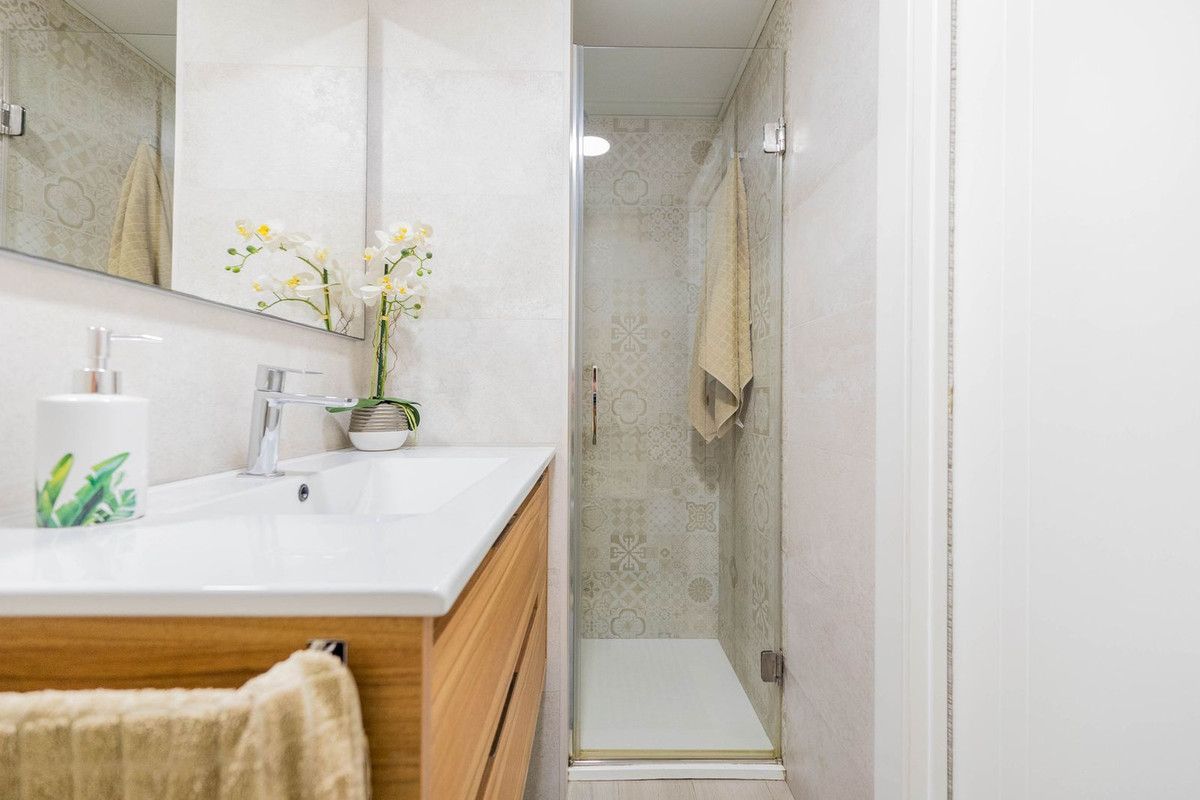 3 Bed Townhouse for sale in Málaga Costa Del Sol, Málaga, Spain