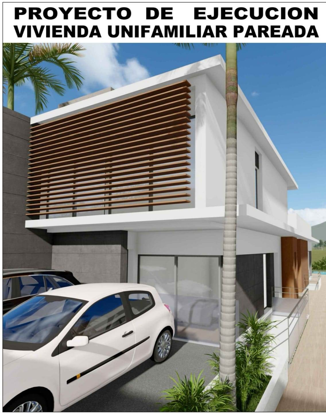 Se vende Terreno Urbano  en Costa Del Sol, Málaga, España