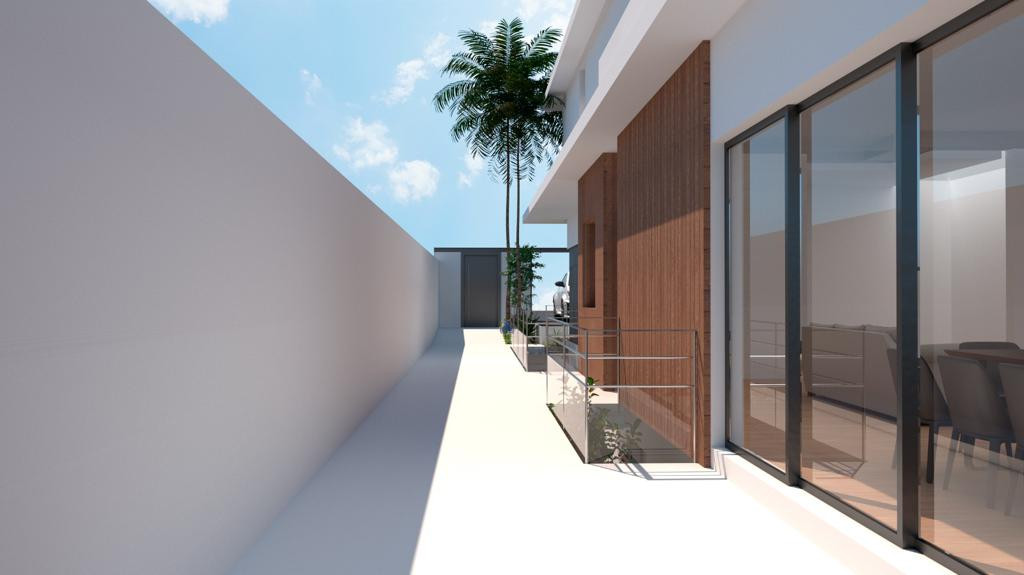Se vende Terreno Urbano  en Costa Del Sol, Málaga, España