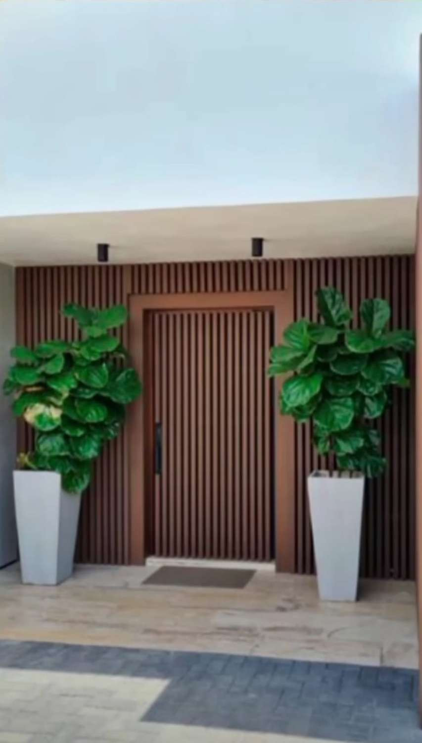 Se vende Terreno Urbano  en Costa Del Sol, Málaga, España