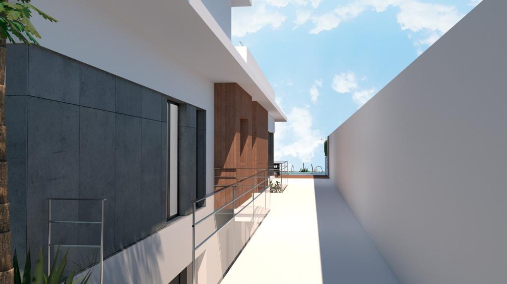 Se vende Terreno Urbano  en Costa Del Sol, Málaga, España