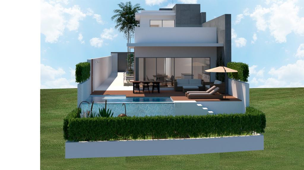 Se vende Terreno Urbano  en Costa Del Sol, Málaga, España