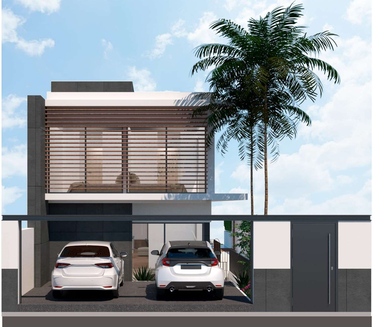 Se vende Terreno Urbano  en Costa Del Sol, Málaga, España