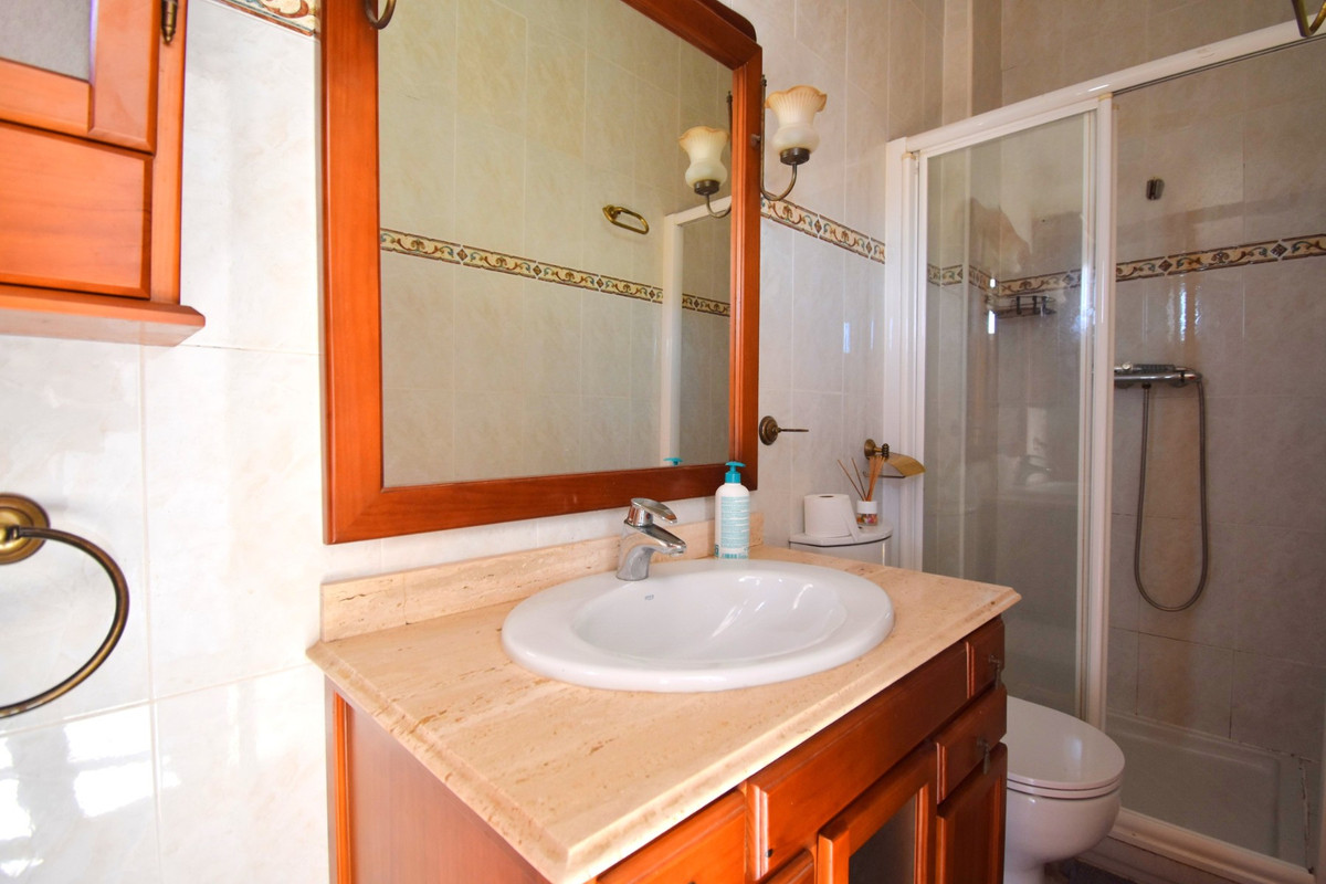 3 Bed Townhouse for sale in Los Altos Costa Blanca, Alicante, Spain