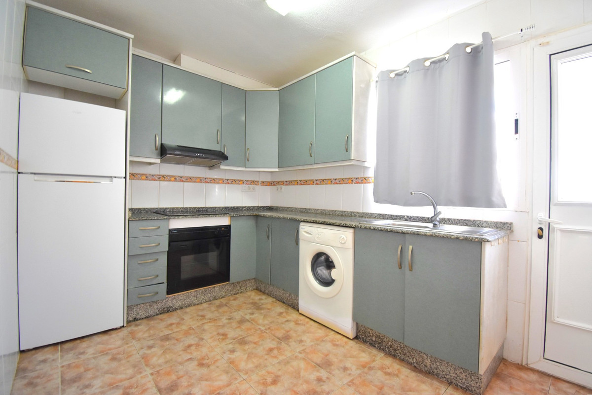 3 Bed Townhouse for sale in Los Altos Costa Blanca, Alicante, Spain